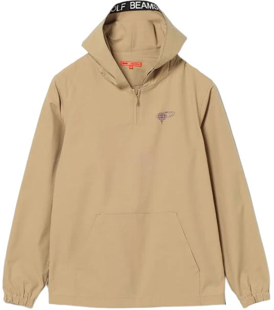 beams-pattern-embroidered-pullover-hoodie-jacket-long-sleeve-fit-82-13-0204-803