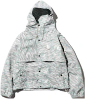 Beams Patterned Button-Up Hoodie Jacket Floral Print Men’s Long Sleeve. 38-18-0473-791 Beams Patterned Button-Up Hoodie Jacket Floral Print Men’s Long Sleeve. 38-18-0473-791