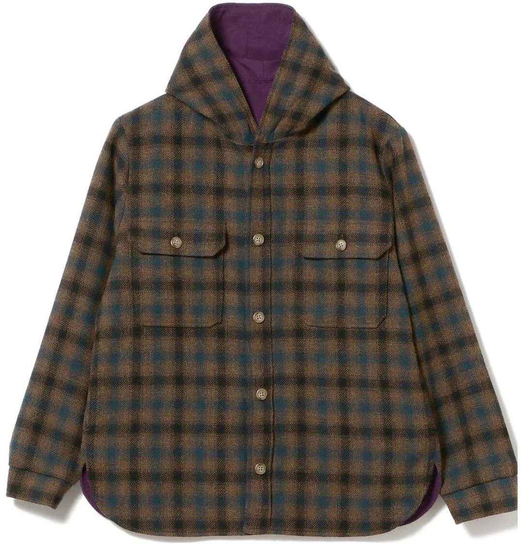 beams-plaid-button-up-long-sleeve-jacket-for-men-11-18-554-1139