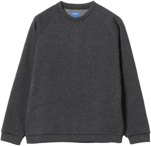 beams-plain-crewneck-long-sleeve-pullover-sweatshirt-black-1113391680319