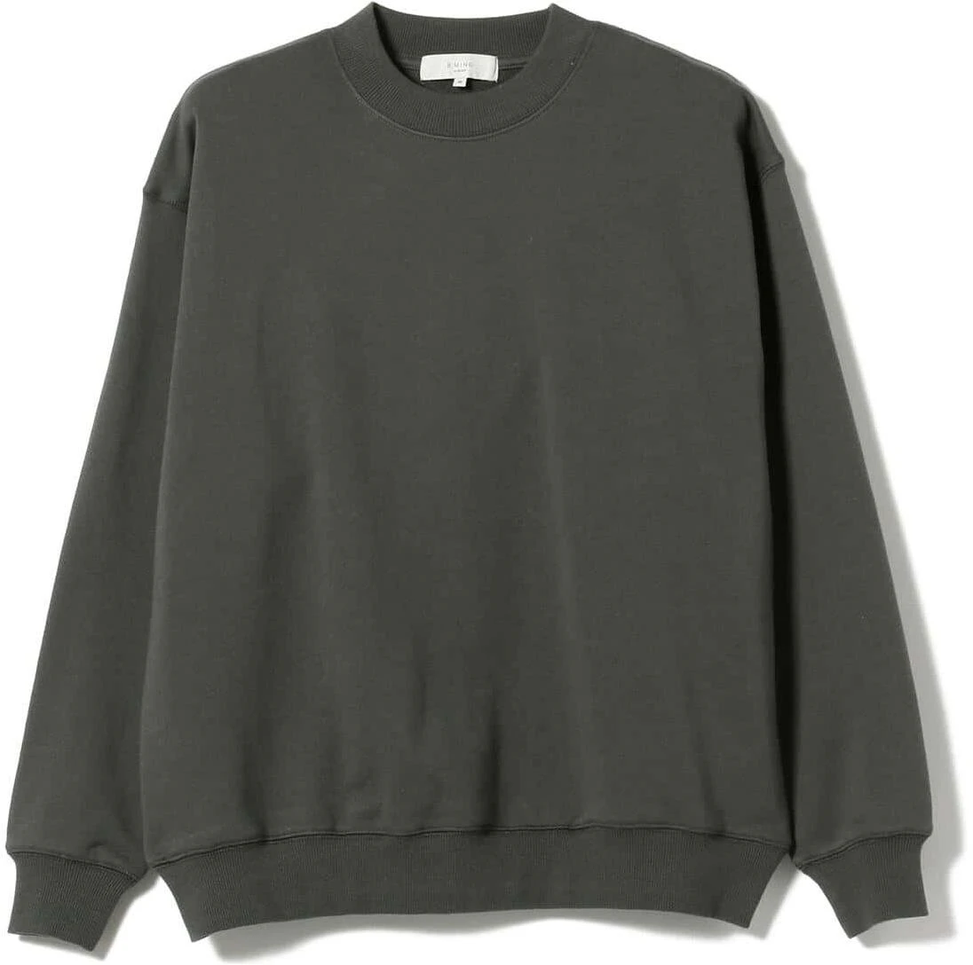beams-plain-crewneck-pullover-sweatshirt-92-13-0300-286