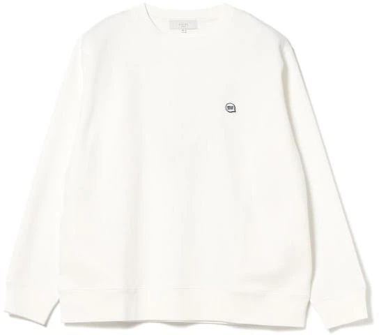 beams-plain-logo-patch-crewneck-pullover-sweatshirt-92-13-0024-286