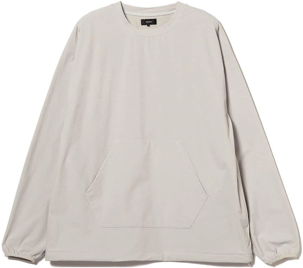 beams-plain-pullover-crewneck-sweatshirt-11-13-0425-803