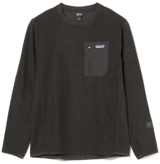 beams-pocket-design-crewneck-pullover-long-sleeve-sweatshirt-11-13-0099-403