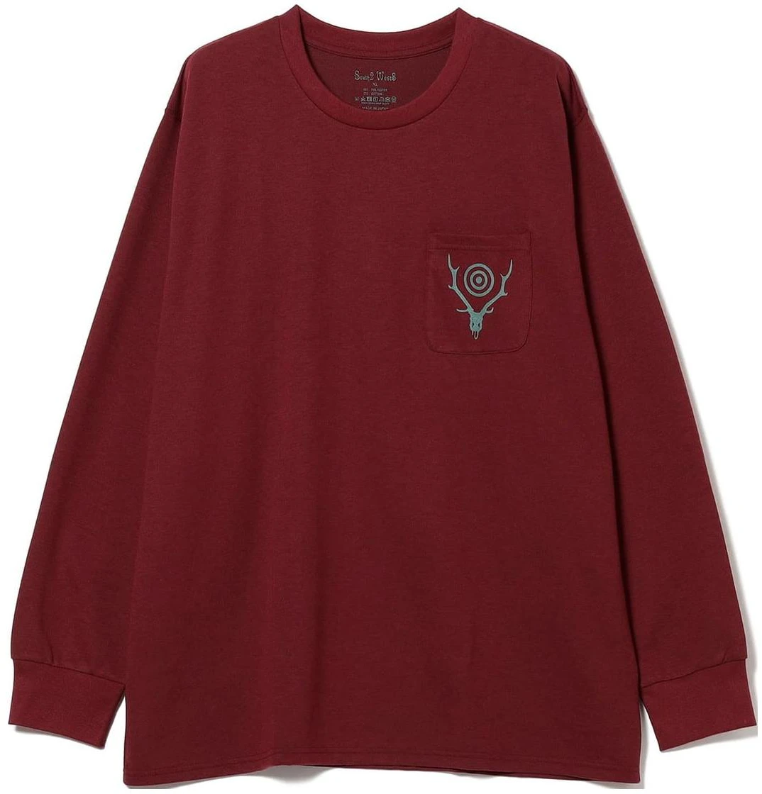 beams-pocket-graphic-crewneck-long-sleeve-sweatshirt-36-14-0208-334