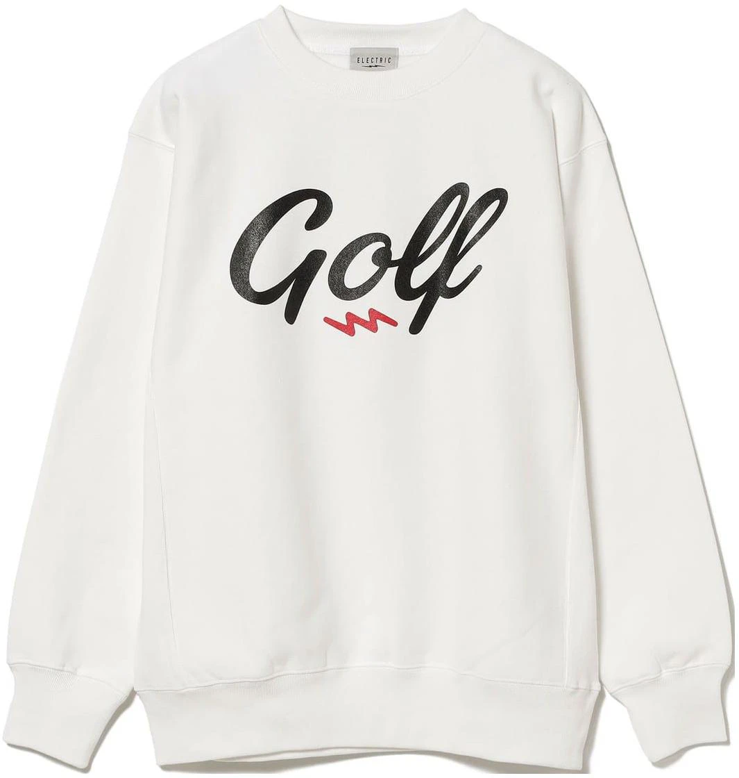 beams-printed-crewneck-pullover-long-sleeve-sweatshirt-82-13-0231-073