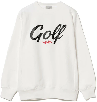 Beams印花圓領長袖套頭衫 82-13-0231-073 Buy Beams印花圓領長袖套頭衫 82-13-0231-073