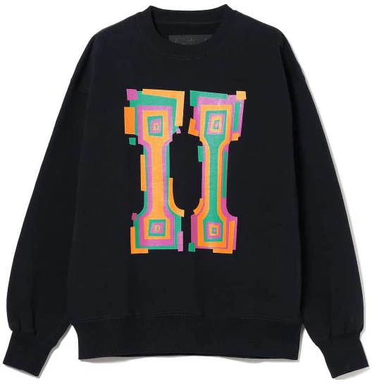 beams-printed-graphic-long-sleeve-sweatshirt-navy-blue-7513056214679