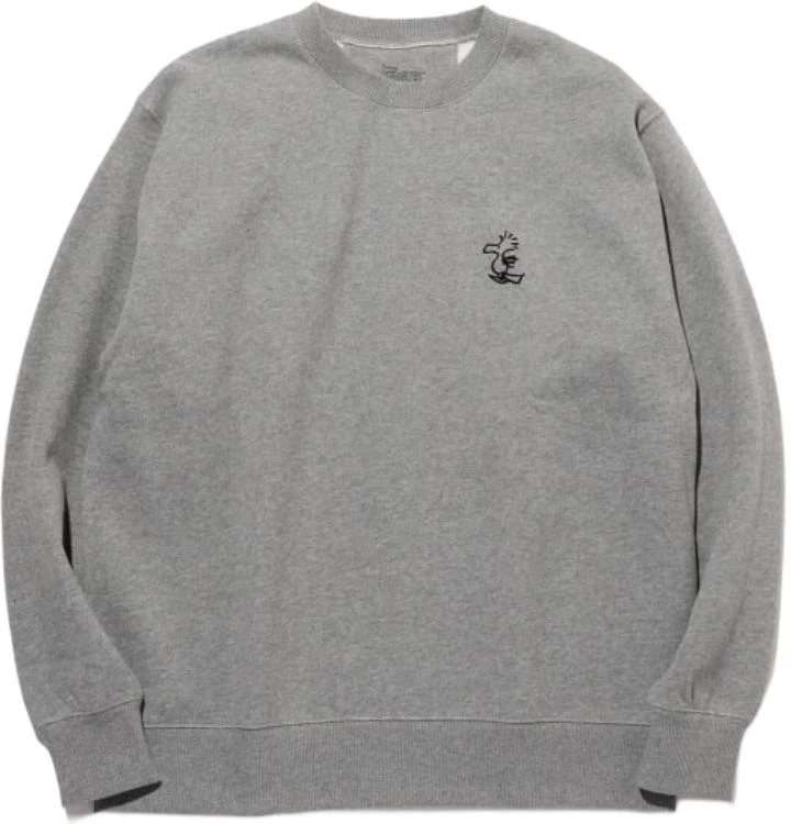 beams-printed-pattern-crewneck-oversized-long-sleeve-sweatshirt-men-92-13-0294-699