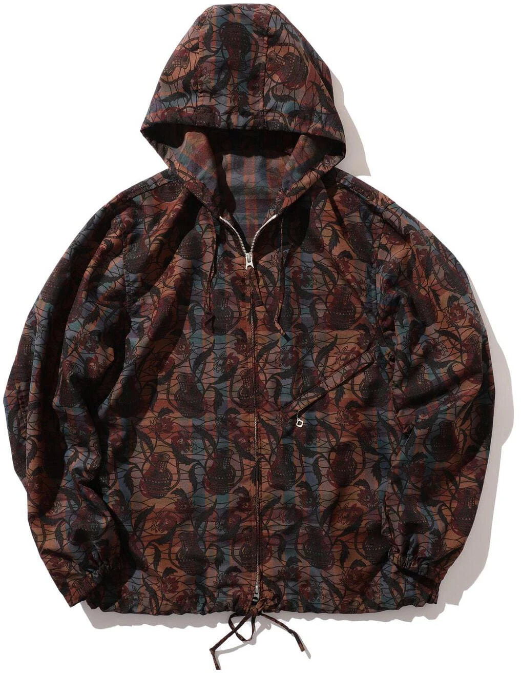 beams-printed-zip-jacket-floral-multicolor-long-sleeve-1118572213990