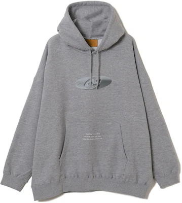 Beams 彩虹迪斯科俱乐部几何印花男士连帽衫 29-58-0039-083 Buy Beams 彩虹迪斯科俱乐部几何印花男士连帽衫 29-58-0039-083