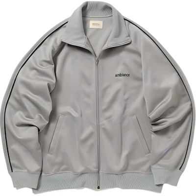 Beams Retro Loose-Fit Stand Collar Jacket 92-13-0368-803 Buy Beams Retro Loose-Fit Stand Collar Jacket 92-13-0368-803