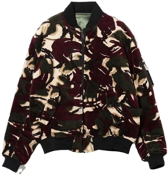 beams-reversible-camo-zip-up-jacket-multicolor-long-sleeve-23-18-0105-262