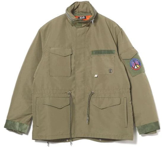 beams-reversible-eagle-embroidery-loose-fit-jacket-75-18-0075-231