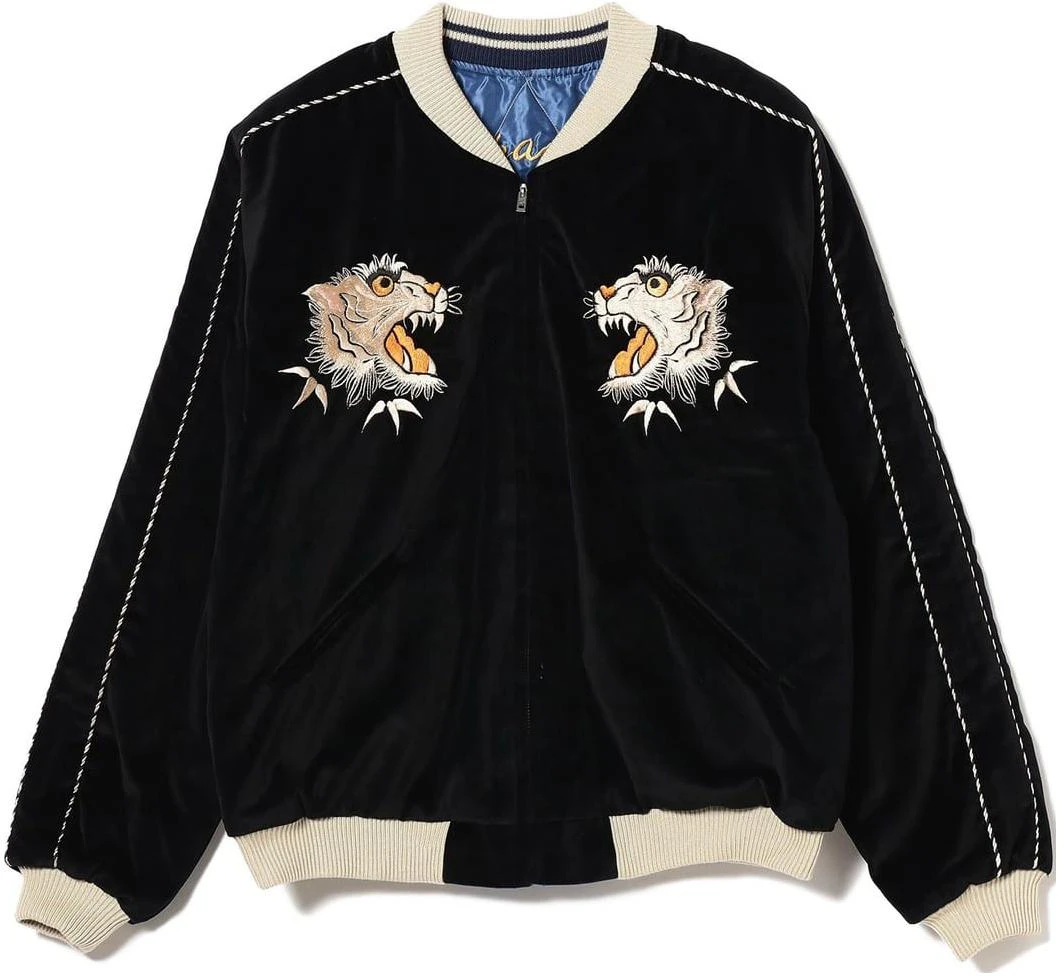 beams-reversible-graphic-print-zip-jacket-black-11-18-1394-086