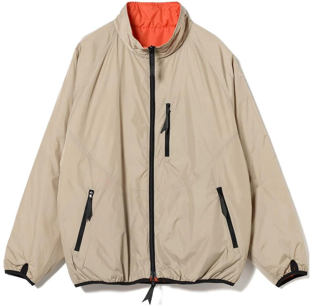 beams-reversible-loose-fit-solid-color-stand-collar-jacket-11-18-1482-247