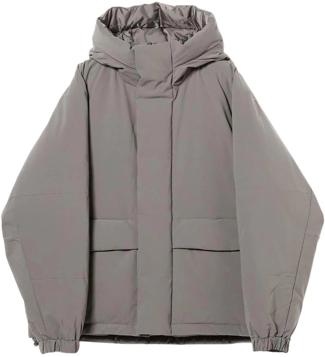 beams-reversible-solid-grey-hoodie-jacket-with-zipper-and-pockets-1118129012015