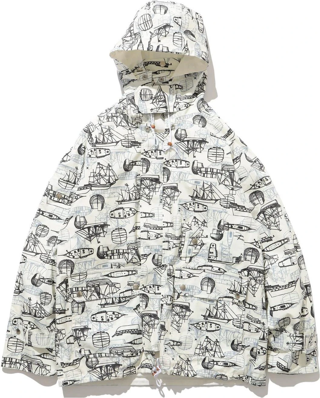 beams-sailboat-print-long-sleeve-jacket-38-18-0458-139