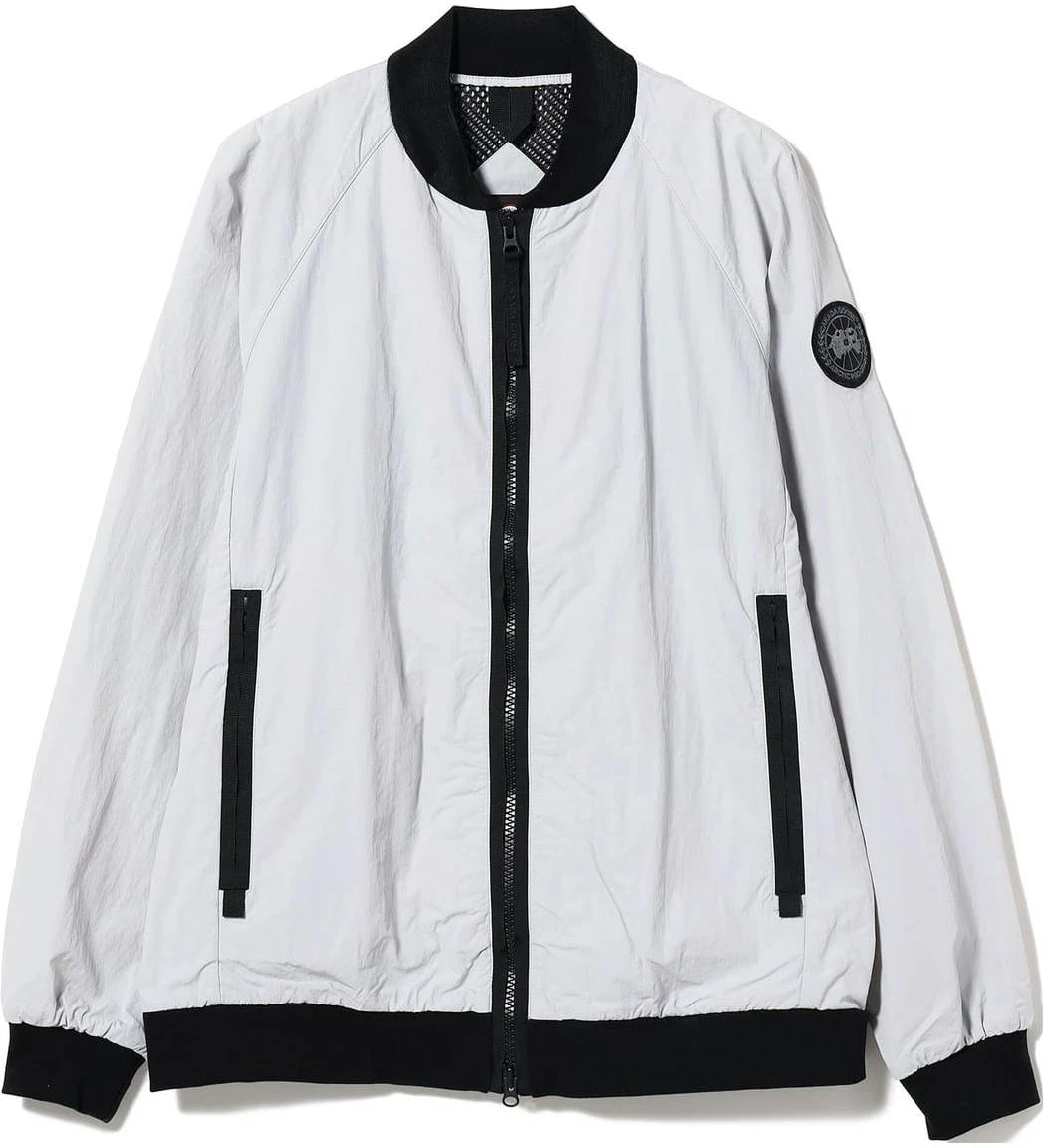 beams-slim-fit-baseball-collar-zip-up-jacket-11-18-7181-250