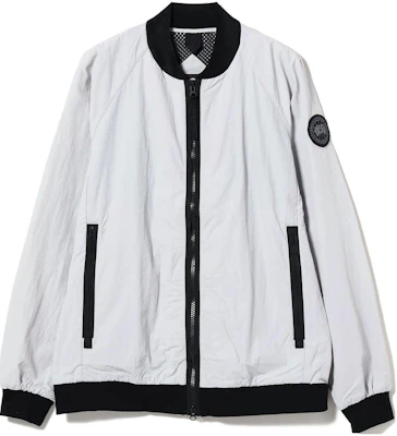 빔스 슬림핏 야구 카라 집업 재킷 11-18-7181-250 Buy 빔스 슬림핏 야구 카라 집업 재킷 11-18-7181-250