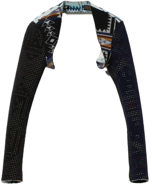 beams-slim-fit-colorblock-jacket-with-turn-down-collar-23-65-0093-693