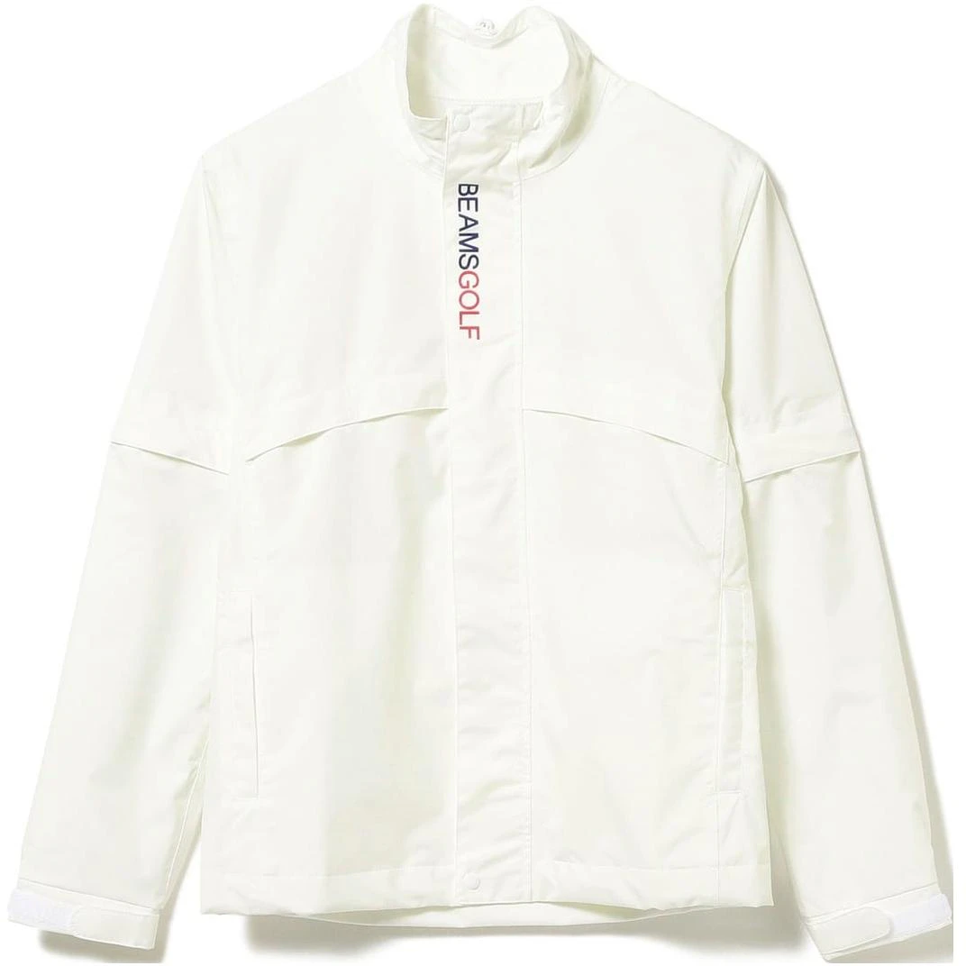 beams-slim-fit-zipper-lettering-stand-collar-long-sleeve-jacket-84-19-0003-016