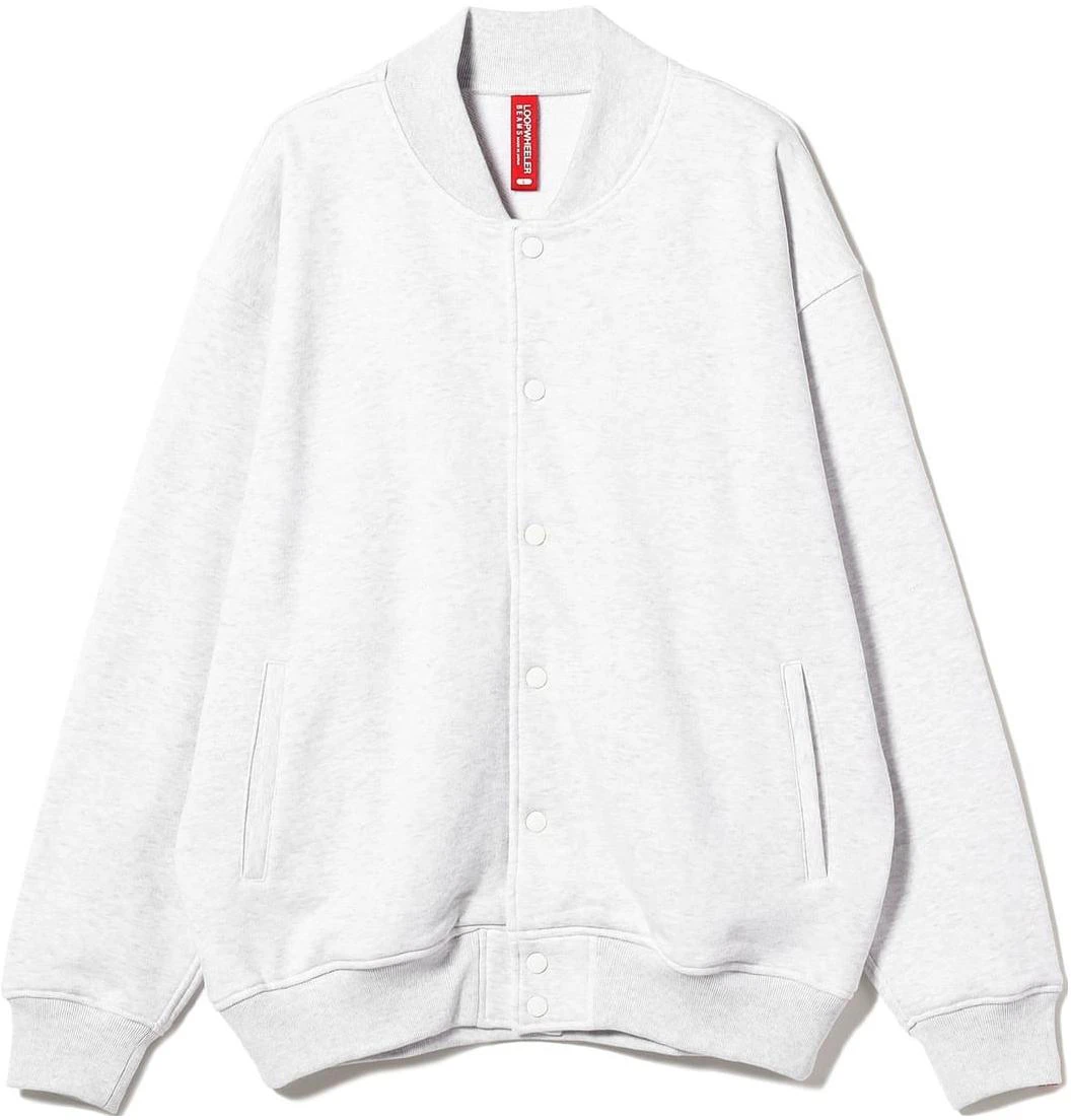 beams-solid-color-button-up-baseball-jacket-for-men-11-13-0203-593