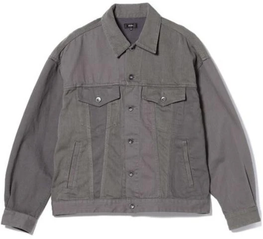 beams-solid-color-buttoned-long-sleeve-jacket-11-18-1626-803