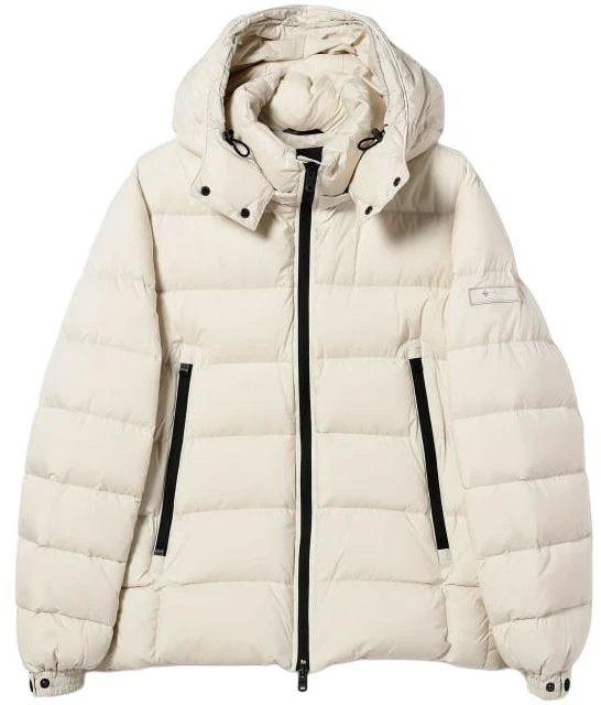 beams-solid-color-casual-hooded-long-sleeve-jacket-24-18-0346-833