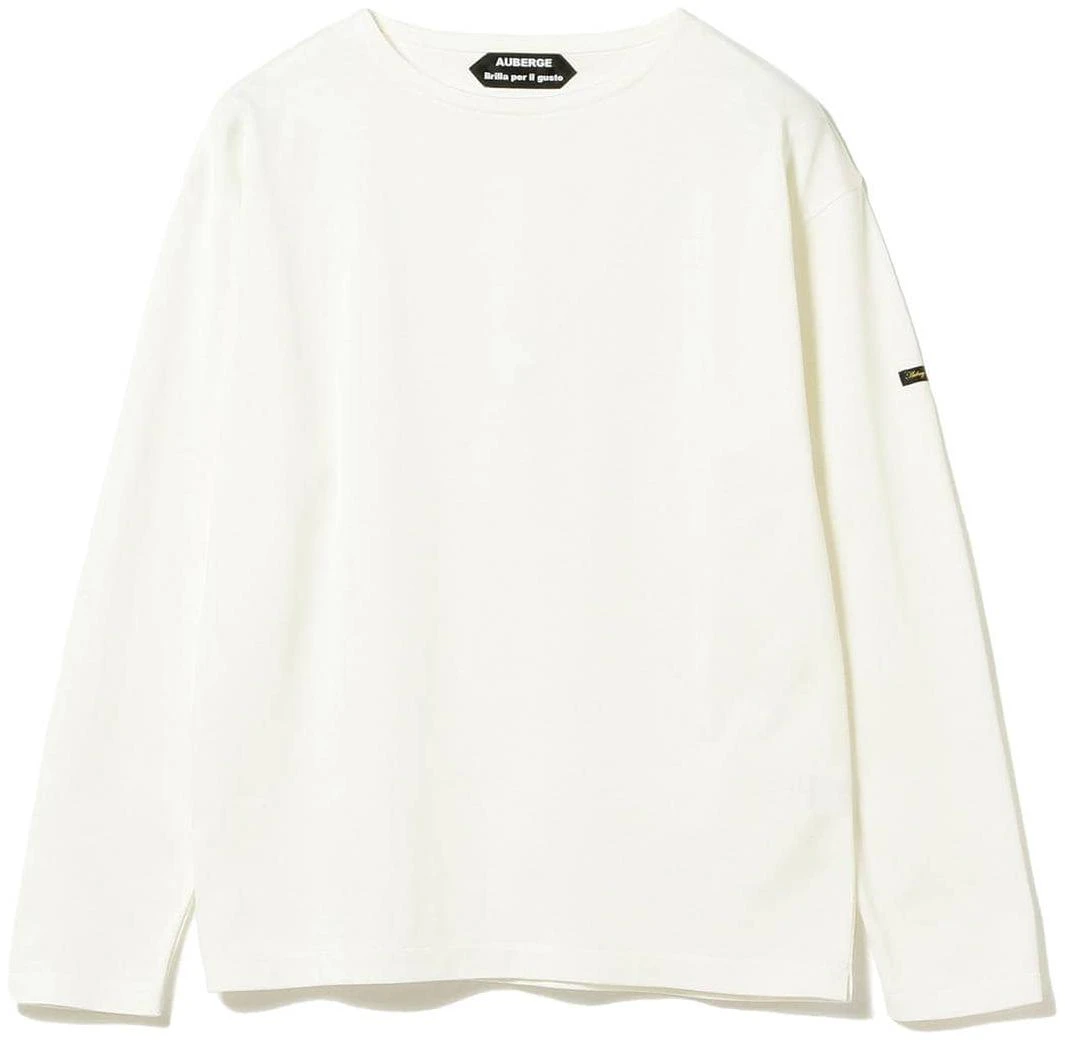 beams-solid-color-crewneck-loose-fit-pullover-sweatshirt-24-14-0038-608