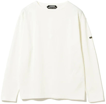 빔스 솔리드 컬러 크루넥 루즈핏 풀오버 스웻셔츠. 24-14-0038-608 Buy 빔스 솔리드 컬러 크루넥 루즈핏 풀오버 스웻셔츠. 24-14-0038-608