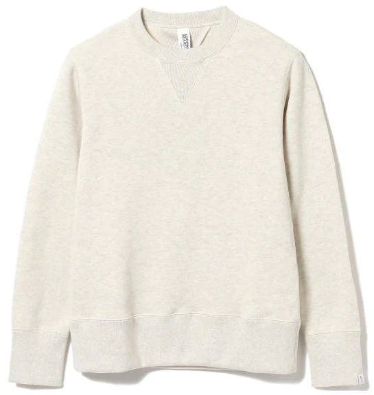 beams-solid-color-crewneck-pullover-sweatshirt-38-13-0061-593