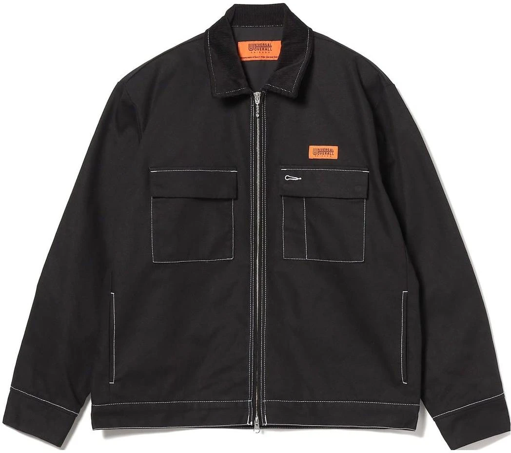 beams-solid-color-denim-jacket-for-men-11-18-1030-498