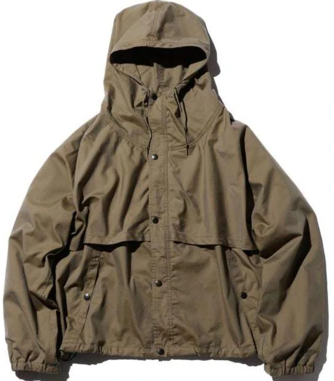 beams-solid-color-fashion-hoodie-jacket-38-18-0466-791