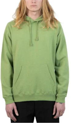 Sudadera con Capucha Verde Sólido Beams. 3813003804865 Buy Sudadera con Capucha Verde Sólido Beams. 3813003804865
