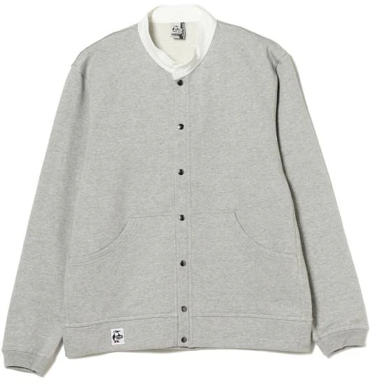 beams-solid-color-henley-neck-sweatshirt-92-13-0005-394