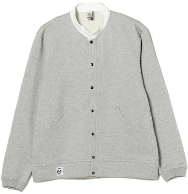 Beams Solid Color Henley Neck Sweatshirt 92-13-0005-394 Buy Beams Solid Color Henley Neck Sweatshirt 92-13-0005-394