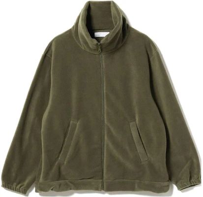 Chaqueta de Hombre Beams Color Sólido Cuello Alto con Cremallera 23-18-0090-262 Buy Chaqueta de Hombre Beams Color Sólido Cuello Alto con Cremallera 23-18-0090-262