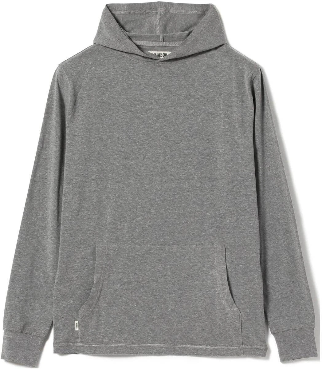 beams-solid-color-hoodie-pullover-long-sleeve-sweatshirt-82-13-0015-761