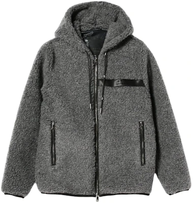 빔스 솔리드 컬러 후드 집업 자켓 캐주얼 긴팔 24-18-0027-833 Buy 빔스 솔리드 컬러 후드 집업 자켓 캐주얼 긴팔 24-18-0027-833