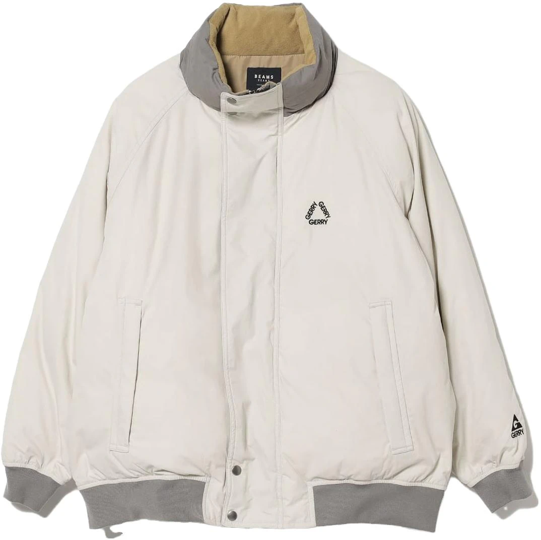 beams-solid-color-logo-embroidered-zip-up-jacket-42-18-0055-147