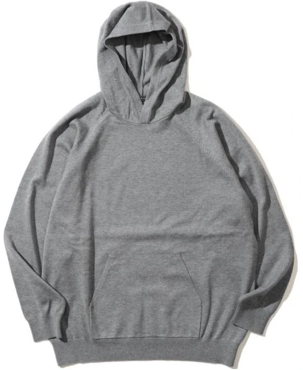 beams-solid-color-loose-fit-hoodie-long-sleeve-sweatshirt-91-15-0027-803