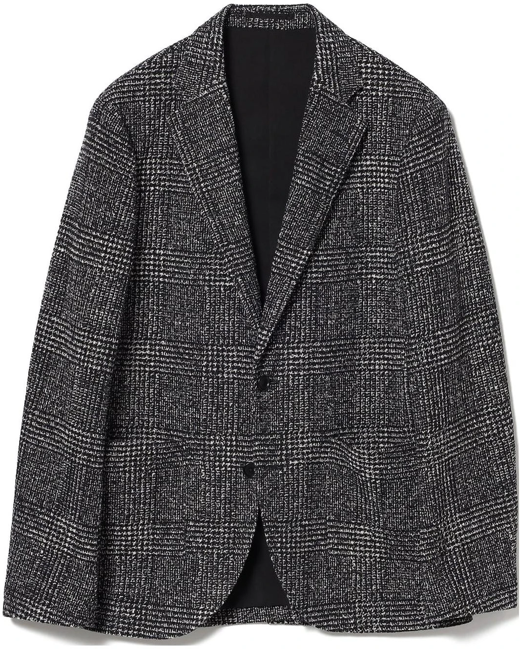 beams-solid-color-loose-fit-long-sleeve-jacket-41-16-0037-375