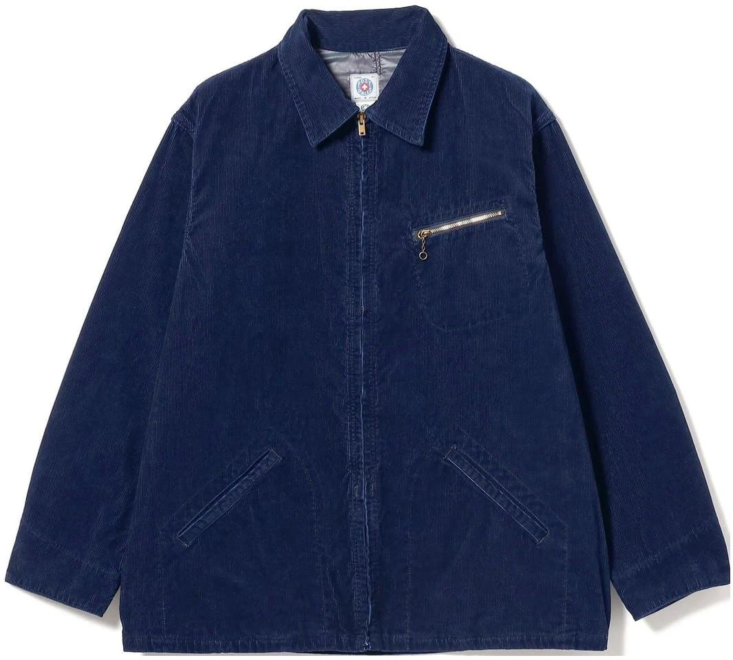 beams-solid-color-loose-fit-long-sleeve-jacket-38-18-0484-082