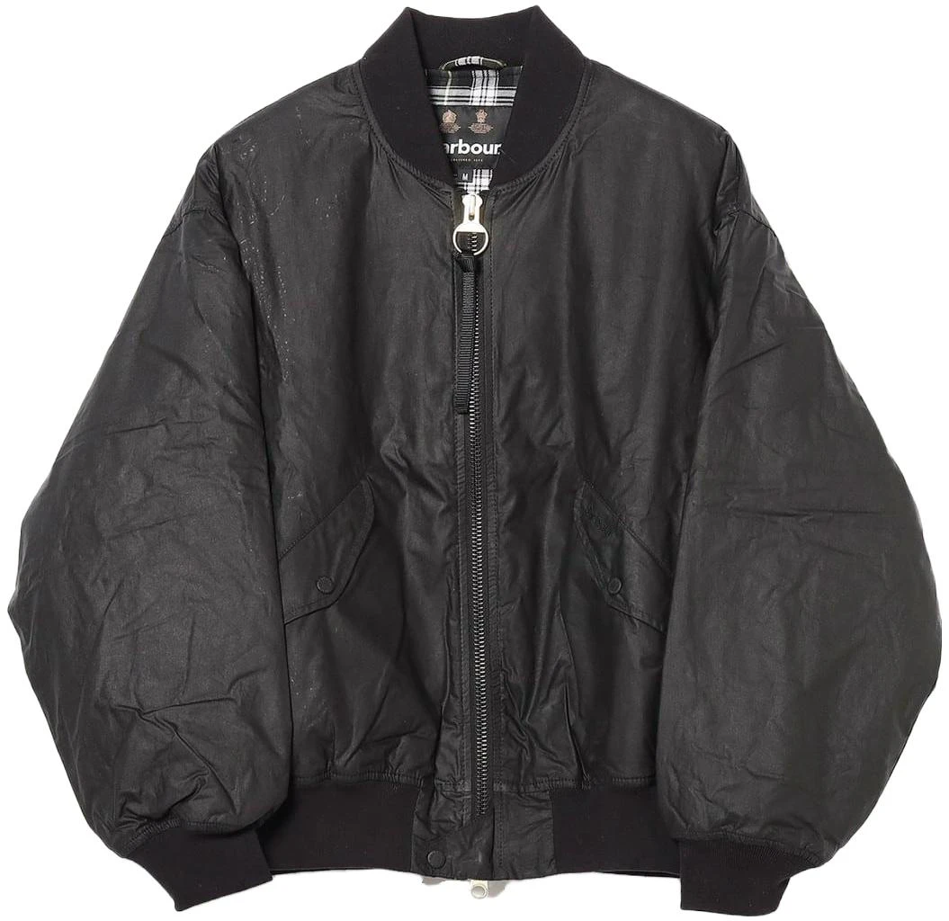 beams-solid-color-loose-fit-zip-up-jacket-23-18-0126-232