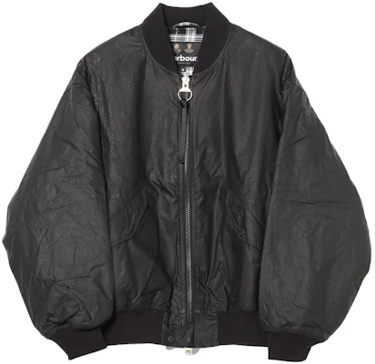 Beams纯色宽松版型拉链夹克 23-18-0126-232 Buy Beams纯色宽松版型拉链夹克 23-18-0126-232