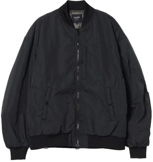 beams-solid-color-loose-fit-zip-up-jacket-42-18-0058-147