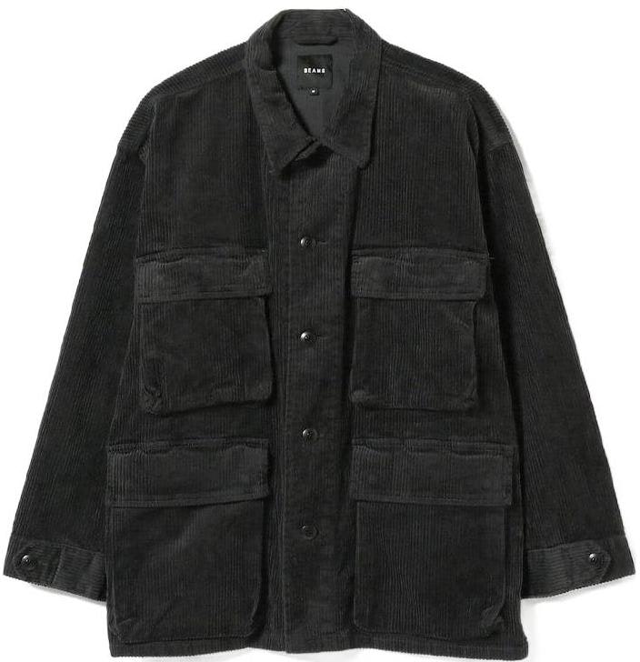 beams-solid-color-pocket-single-breasted-lapel-jacket-4-bejk-180159-xh