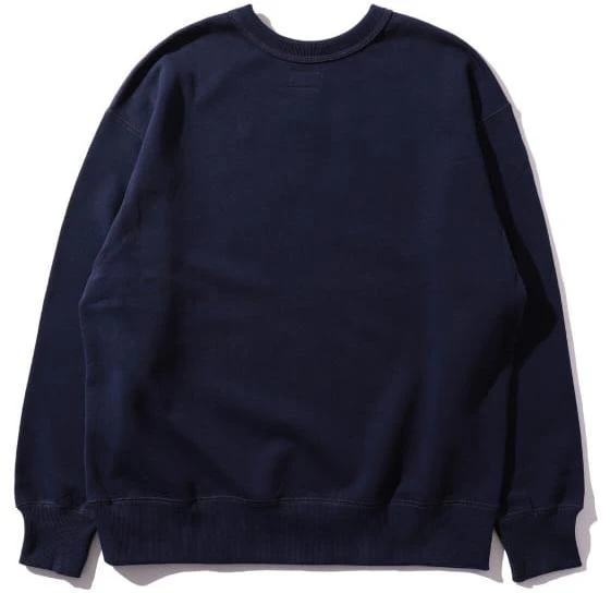 beams-solid-color-pullover-crewneck-sweatshirt-long-sleeve-11-13-4336-146