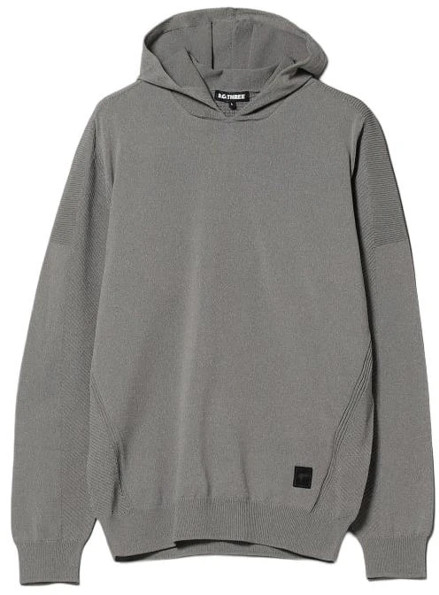 beams-solid-color-pullover-hoodie-long-sleeve-84-15-0017-803